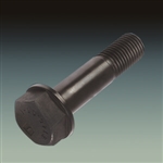 ؙCD(zhun)_˨/HEXAGONFLANGEBOLTS