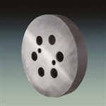 /Vж܇(ch)Pressure plate